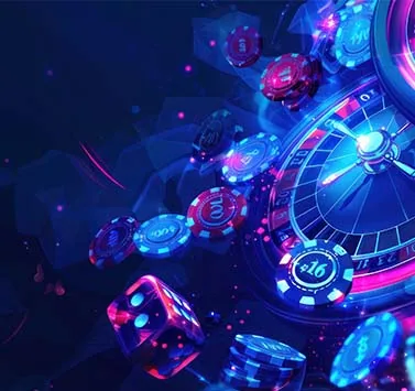 GEM88 cổng giải trí