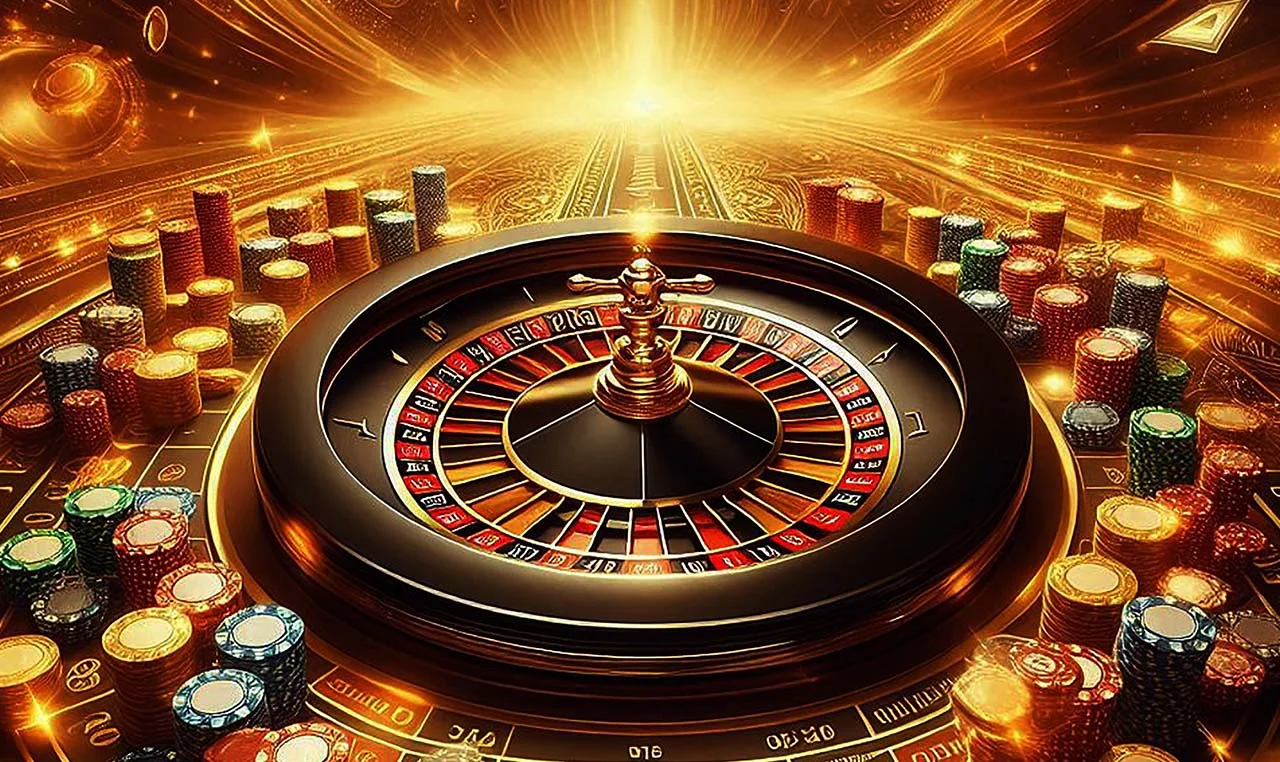 Baccarat đọc theo Player, Banker và Tie