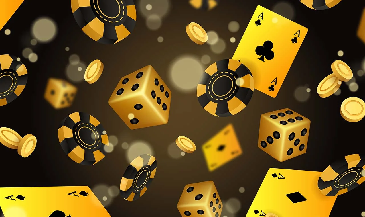 GEM88 casino 2
