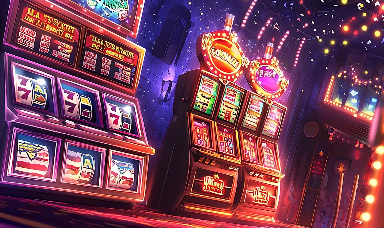 Đánh giá GEM88 qua game và tài khoản