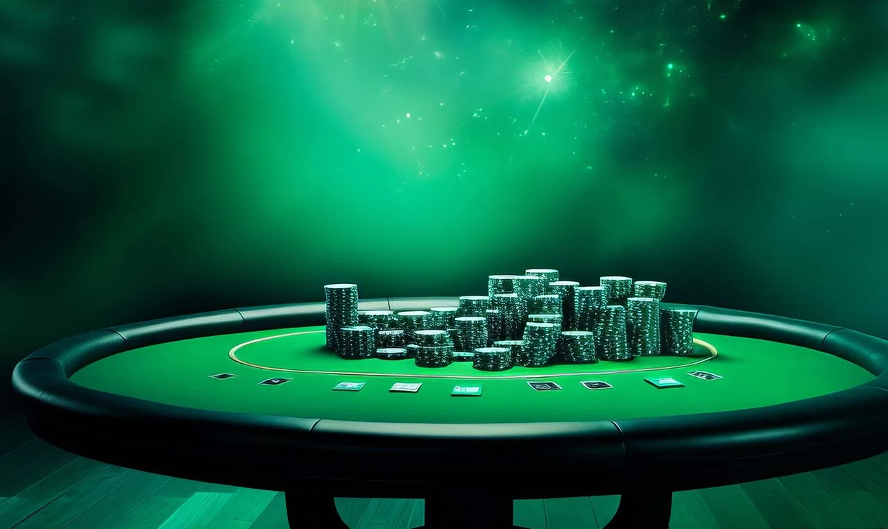 GEM88 Slot