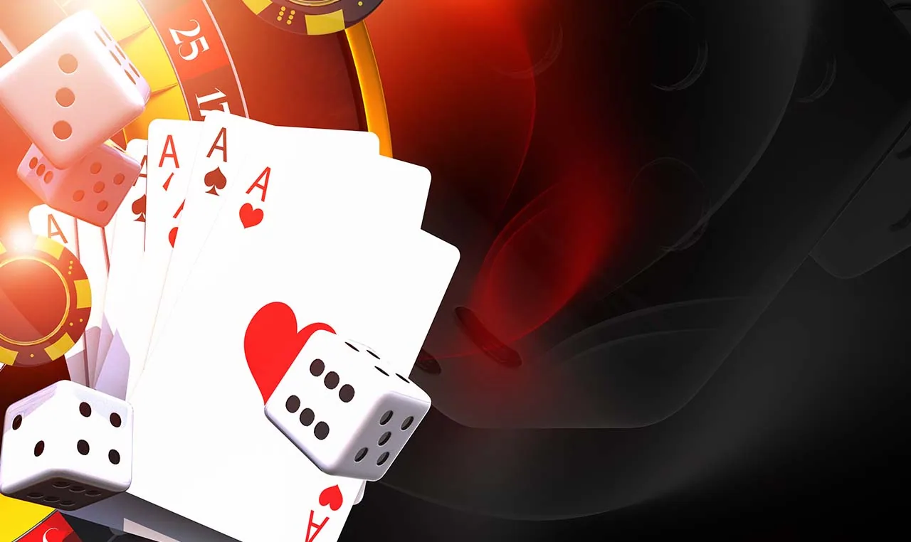 Jackpot và Free Spin không giống nhau
